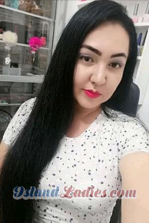 194823 - Diana Age: 44 - Colombia