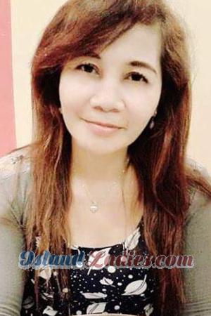 194844 - Julieta Age: 59 - Philippines