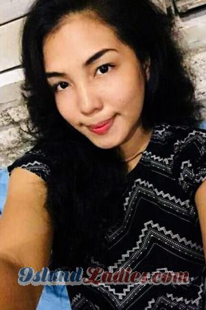 194847 - Dailyn Age: 26 - Philippines