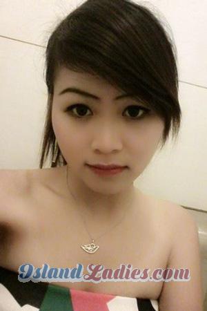 194854 - Thi Thanh Phuong Age: 33 - Vietnam