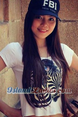 194857 - Thi Vui Age: 35 - Vietnam