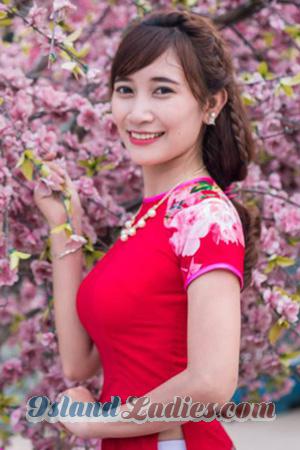 194863 - Thi Bich Hong Age: 34 - Vietnam