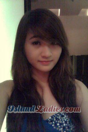 194867 - Thi Ngoc Trang Age: 33 - Vietnam