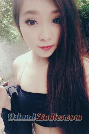 194869 - Vu Thao Nguyen Age: 31 - Vietnam