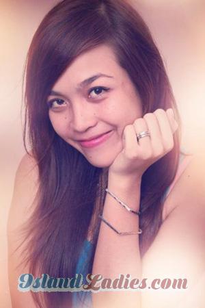 194871 - Thi Huynh Sa Age: 33 - Vietnam