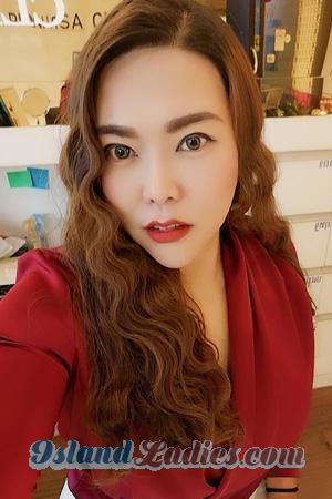 195000 - Kannawan (Eye) Age: 43 - Thailand