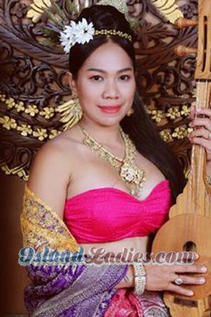 195003 - Piyaphach (Amy) Age: 37 - Thailand