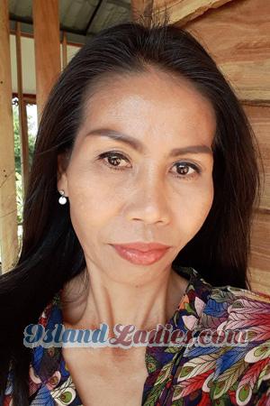 195019 - Duangkamol  Age: 46 - Thailand