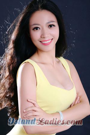 195068 - Li Age: 43 - China