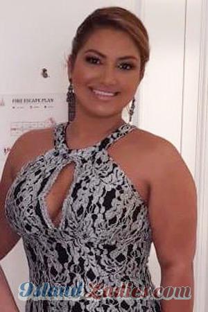 195153 - Miriam Age: 40 - Colombia