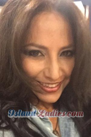 195156 - Emmy Age: 58 - Costa Rica