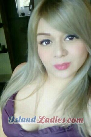 195158 - Maria Catalina Age: 44 - Colombia