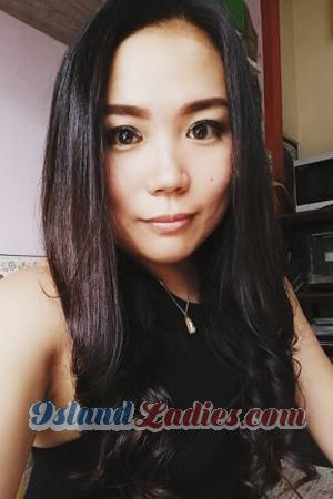 195179 - Nannapat Age: 45 - Thailand
