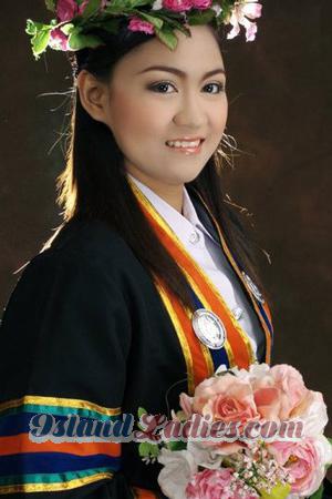 195180 - Aomjai (Aom) Age: 38 - Thailand