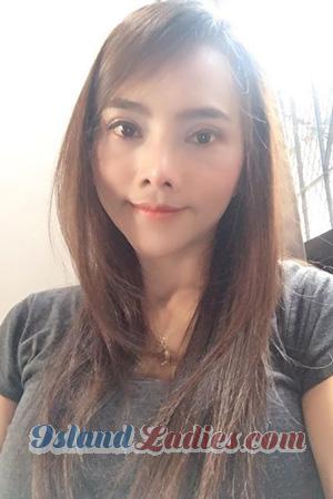 195181 - Kodchaphon Age: 44 - Thailand