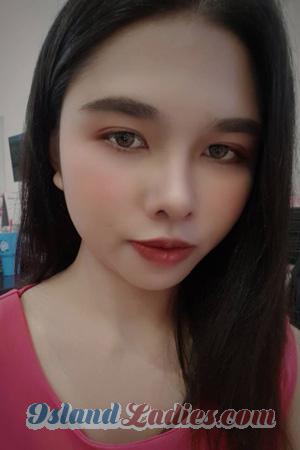195183 - Jitlada Age: 26 - Thailand