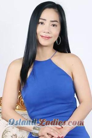 195189 - Ketsara (Nok) Age: 46 - Thailand