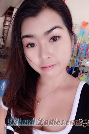 195190 - Siphaen (Pim) Age: 33 - Thailand