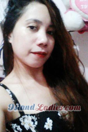 195315 - Manilyn Age: 35 - Philippines