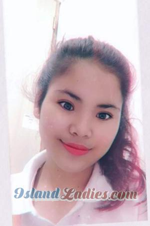 195317 - Ivy Bianca Age: 25 - Philippines