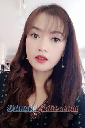 195324 - Pattama Age: 48 - Thailand