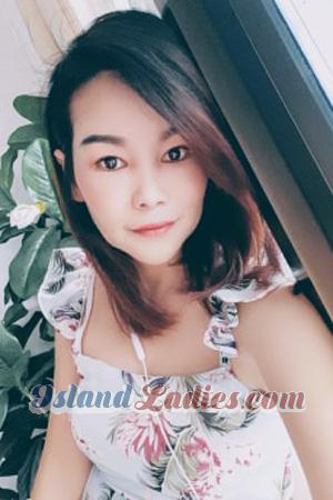 195337 - Wichittra (Zala) Age: 49 - Thailand