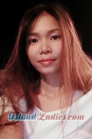 195339 - Sujitra (Su) Age: 38 - Thailand