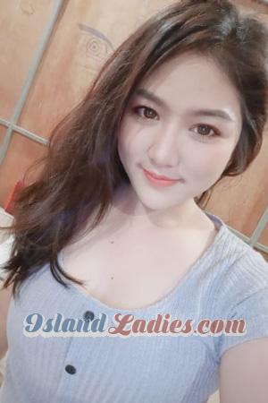 195345 - Hathaigan Age: 29 - Thailand