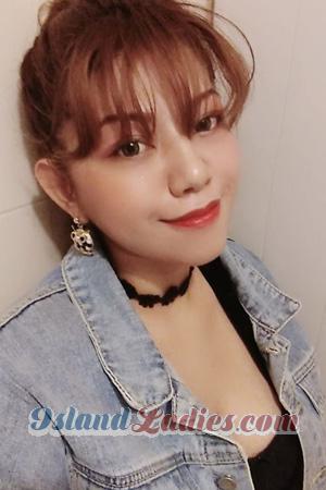 195355 - Supawadi Age: 44 - Thailand