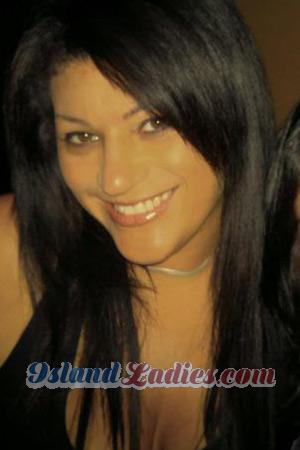 195445 - Pilar Age: 51 - Costa Rica