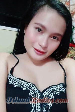 195463 - Mary Hyacinth Age: 30 - Philippines