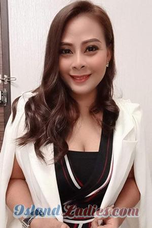 195472 - Wannarat Age: 35 - Thailand