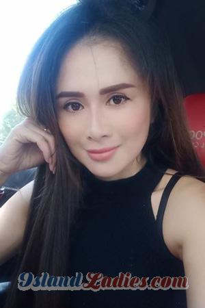 195479 - Laddawan Age: 41 - Thailand