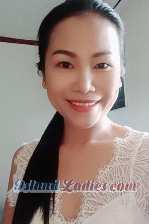 195483 - Piyawan Age: 43 - Thailand