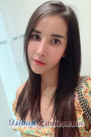 195486 - Jenjira Age: 33 - Thailand