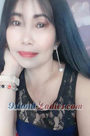 195496 - Buakun Age: 58 - Thailand