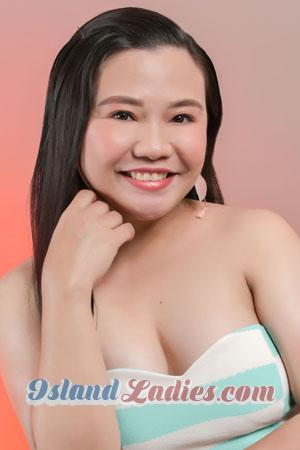 195614 - Marlyn Age: 29 - Philippines