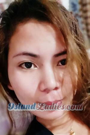 195618 - Marish Age: 31 - Philippines