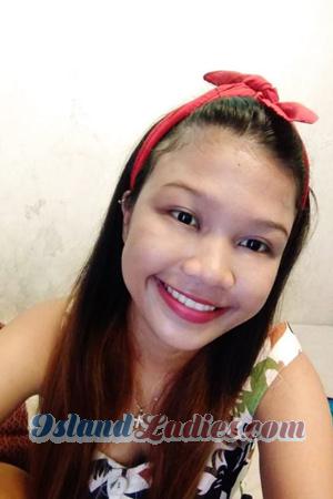 195621 - Sarah Jane Age: 27 - Philippines