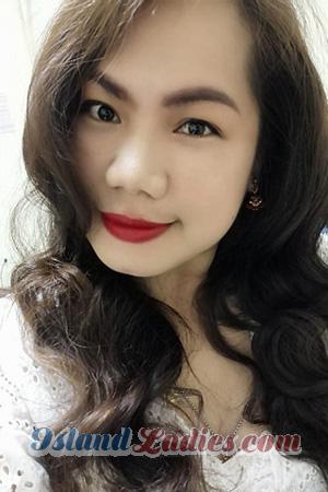 195638 - Mananchaya Age: 40 - Thailand