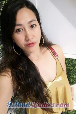 195639 - Pimrada Age: 41 - Thailand