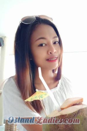 195791 - Rutiya Age: 28 - Thailand