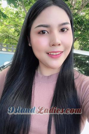 195802 - Benchawan Age: 29 - Thailand