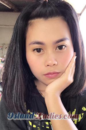 195805 - Praewpan (Praew) Age: 29 - Thailand