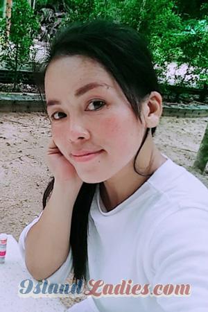 195814 - Wilailak (Wi) Age: 45 - Thailand