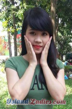 195822 - Thi Thanh Age: 32 - Vietnam