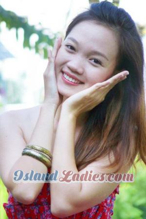 195824 - Thi Thanh Hang Age: 36 - Vietnam