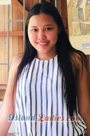 195918 - Chariz Ann Age: 26 - Philippines