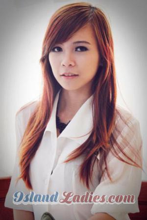 195927 - Thi Kim Ngan Age: 32 - Vietnam