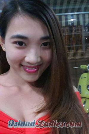 195928 - Thanh Hang Age: 34 - Vietnam